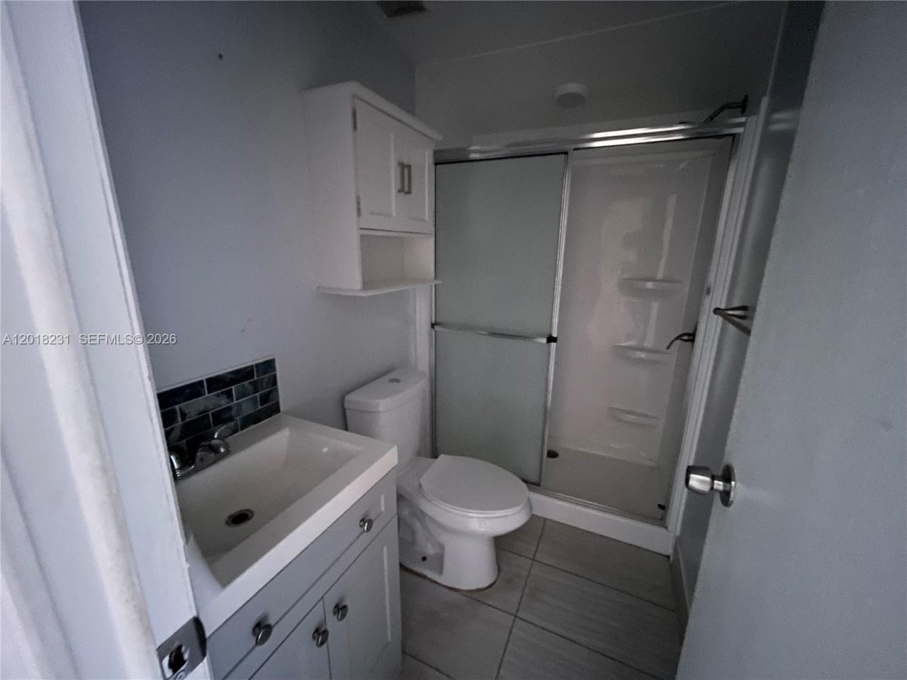 19800 SW 180th Ave Unit 394 , Unit 394, Miami, FL 33187 Photo