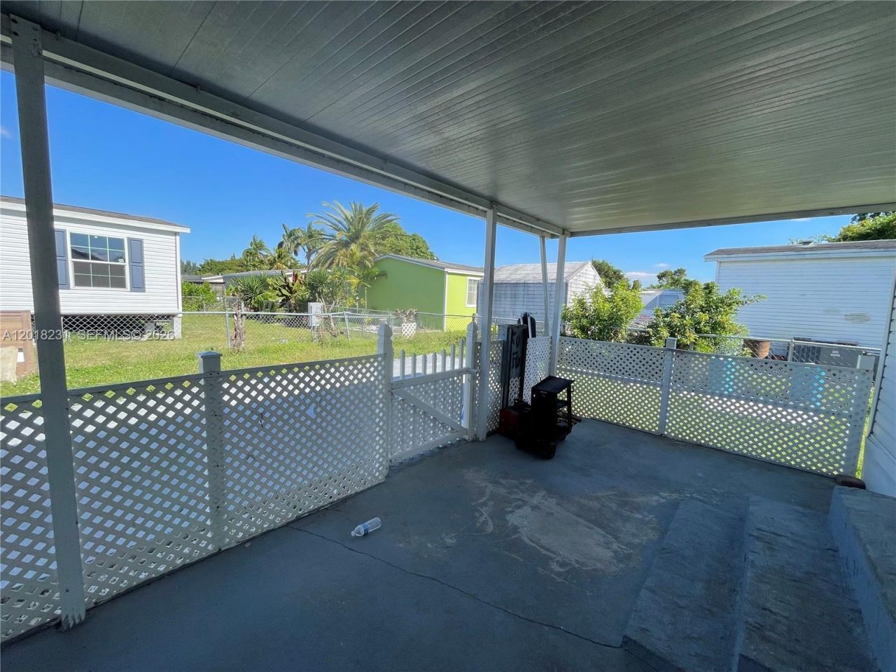 19800 SW 180th Ave Unit 394 , Unit 394, Miami, FL 33187 Photo
