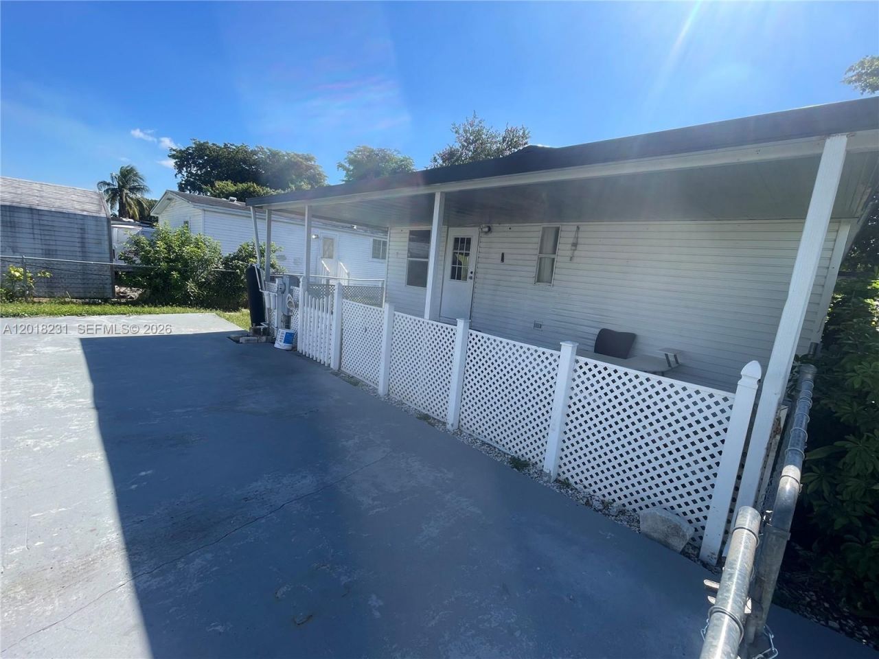 19800 SW 180th Ave Unit 394 , Unit 394, Miami, FL 33187 Photo