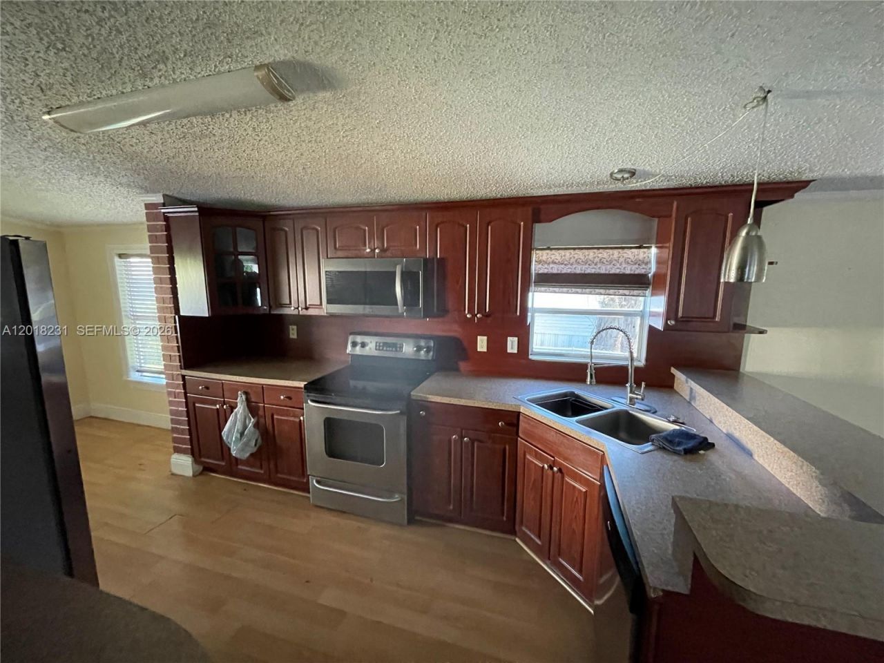 19800 SW 180th Ave Unit 394 , Unit 394, Miami, FL 33187 Photo