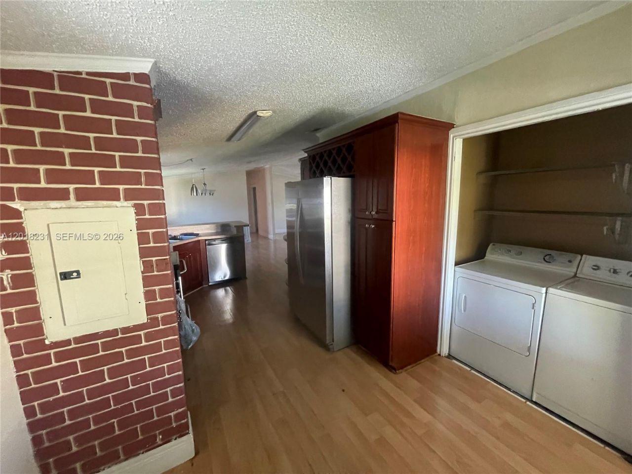 19800 SW 180th Ave Unit 394 , Unit 394, Miami, FL 33187 Photo