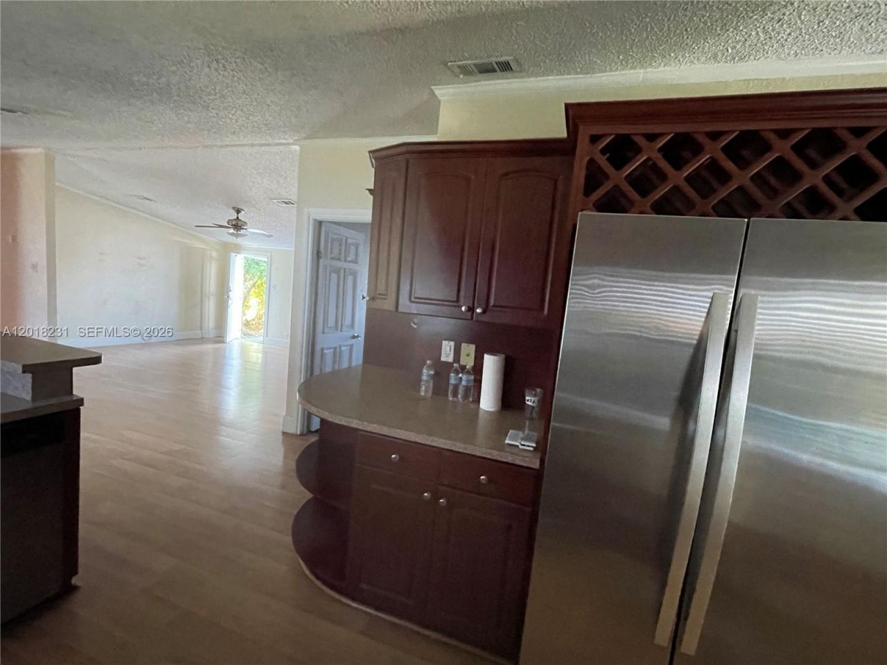 19800 SW 180th Ave Unit 394 , Unit 394, Miami, FL 33187 Photo