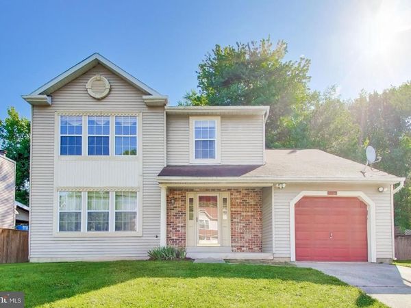 7761 MONAGHAN ROAD , GLEN BURNIE, MD 21060