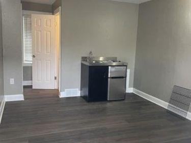 1816 VALLEY AVENUE , UNIT 7, WINCHESTER, VA 22601