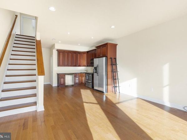 2005 CARPENTER STREET , Unit A, PHILADELPHIA, PA 19146