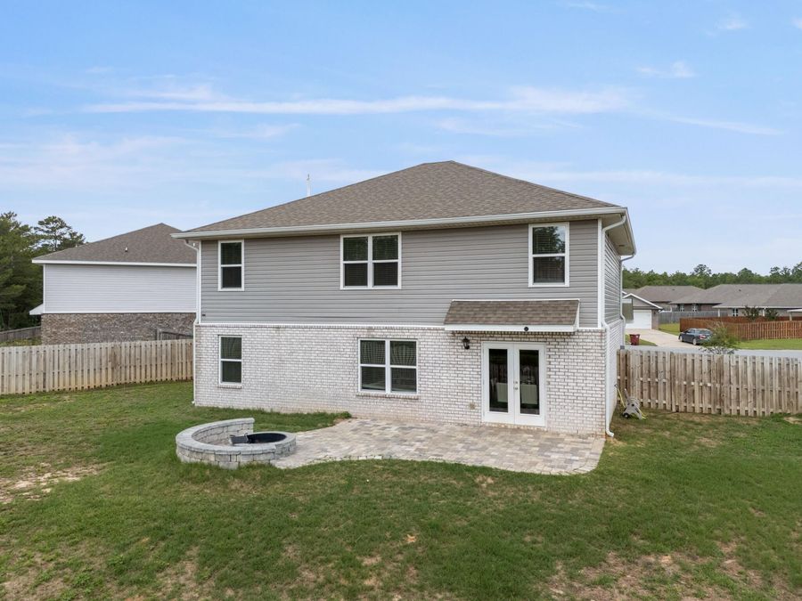 Property Image 47