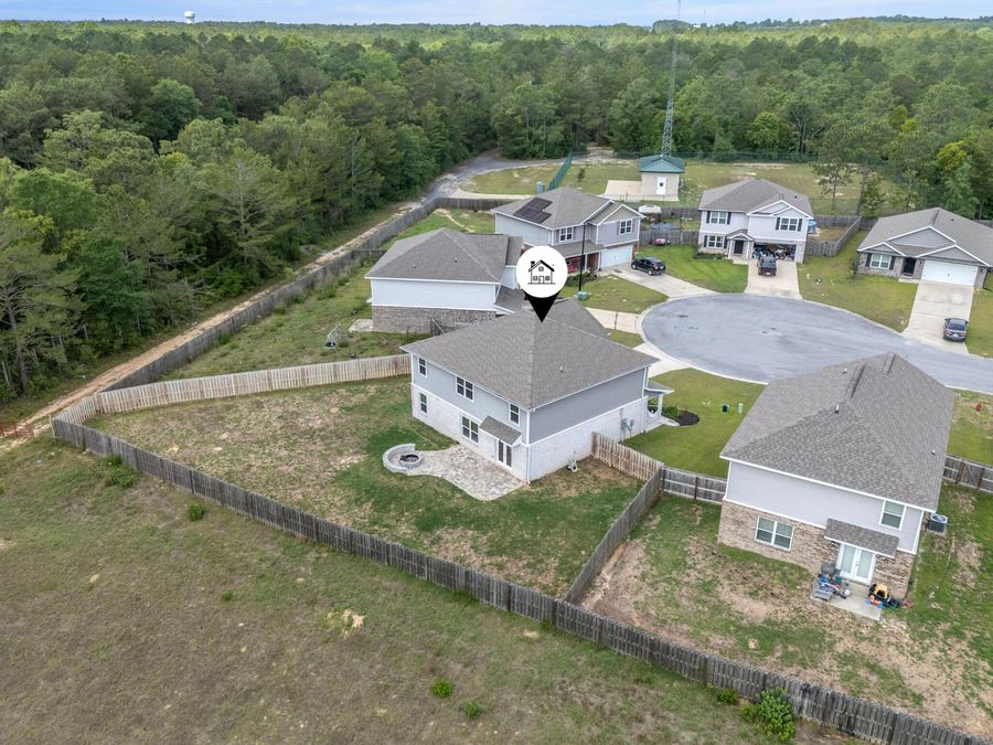 Property Image 51