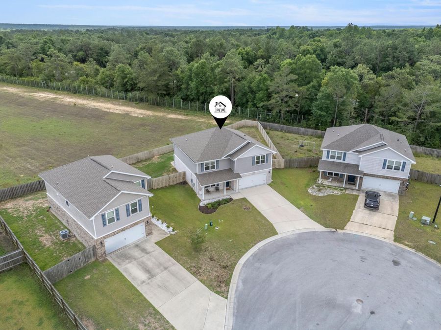 Property Image 52