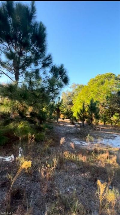 360 N Quebrada St , Clewiston, FL 33440 Photo