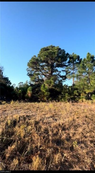 360 N Quebrada St , Clewiston, FL 33440 Photo