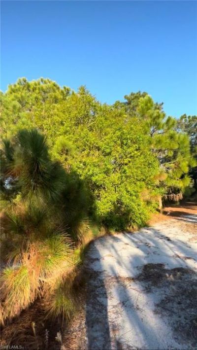 360 N Quebrada St , Clewiston, FL 33440 Photo