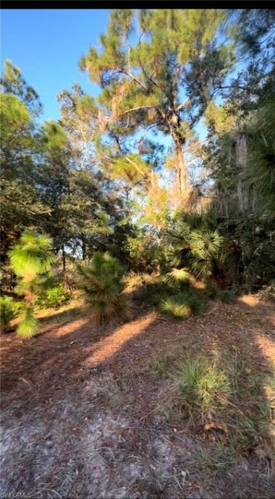 360 N Quebrada St , Clewiston, FL 33440 Photo