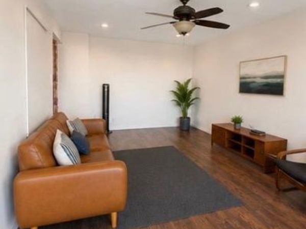 86-16 60th Avenue , Unit 6H, Elmhurst, NY 11373