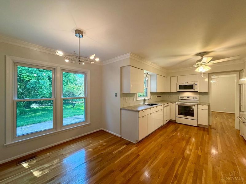 4210 Allenhurst Close Court, Sharonville, OH 45241 Photo 12