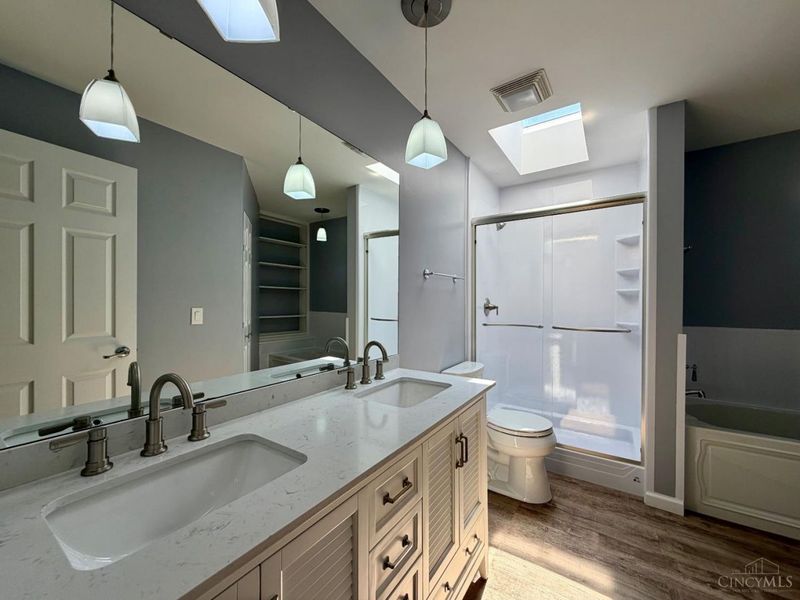 4210 Allenhurst Close Court, Sharonville, OH 45241 Photo 38