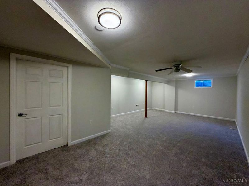 4210 Allenhurst Close Court, Sharonville, OH 45241 Photo 52