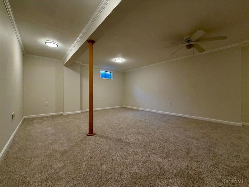 4210 Allenhurst Close Court, Sharonville, OH 45241 Photo 53