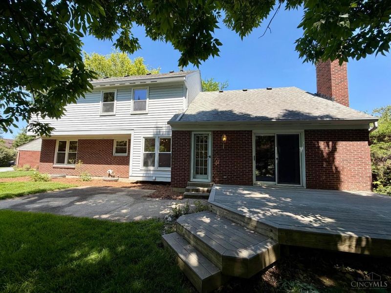 4210 Allenhurst Close Court, Sharonville, OH 45241 Photo 59