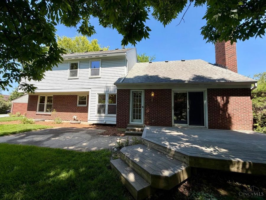 Property Image 60