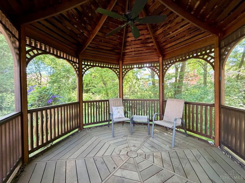 4210 Allenhurst Close Court, Sharonville, OH 45241 Photo 65