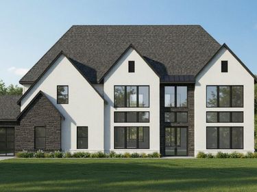 3225 Camp Branch Circle, Buford, GA 30519