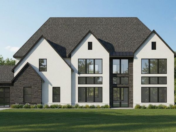 3225 Camp Branch Circle, Buford, GA 30519