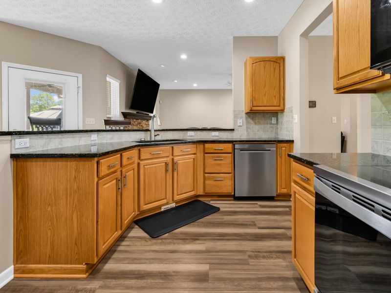 14396 Blamer Road , Johnstown, OH 43031 Photo 15