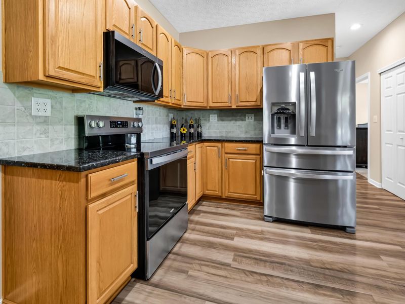 14396 Blamer Road , Johnstown, OH 43031 Photo 17