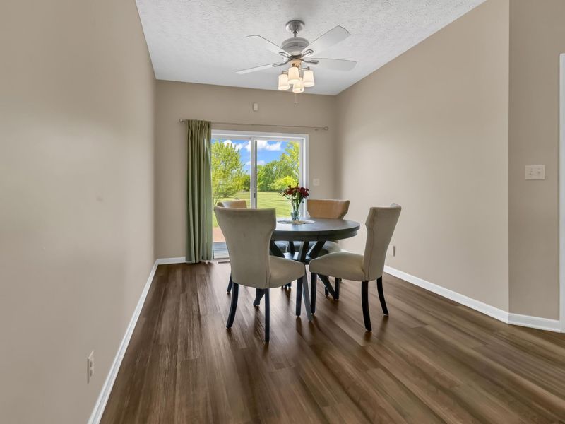 14396 Blamer Road , Johnstown, OH 43031 Photo 18