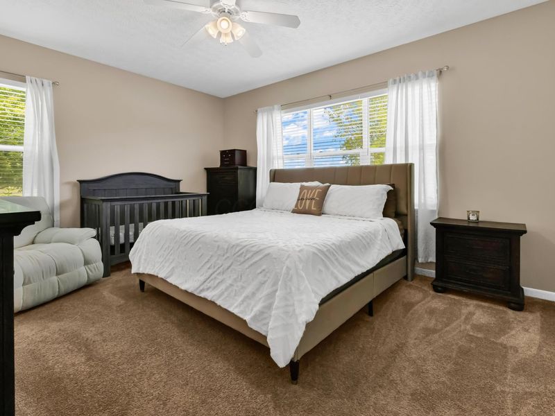 14396 Blamer Road , Johnstown, OH 43031 Photo 20