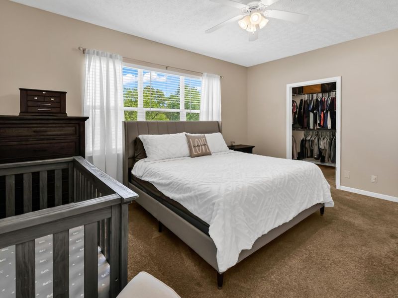 14396 Blamer Road , Johnstown, OH 43031 Photo 21