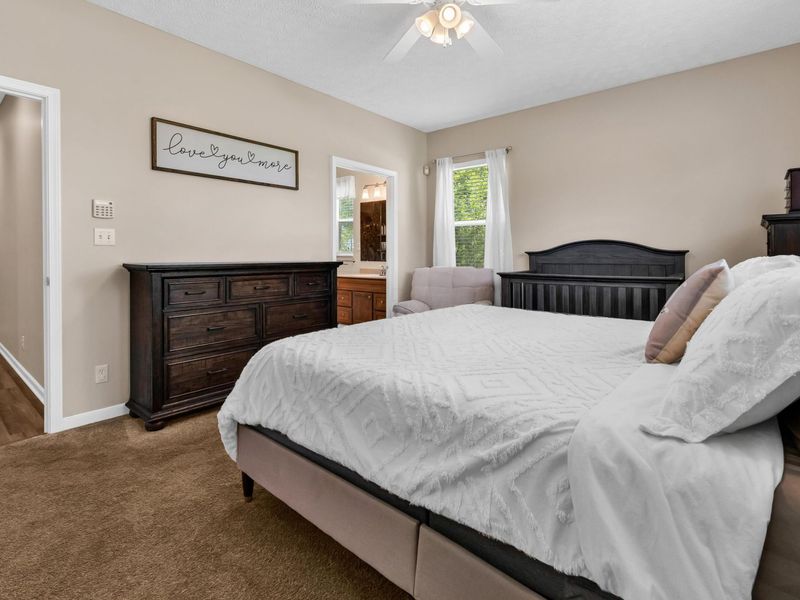 14396 Blamer Road , Johnstown, OH 43031 Photo 22