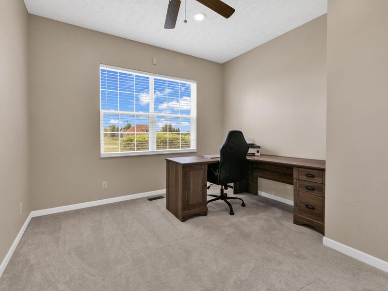 14396 Blamer Road , Johnstown, OH 43031 Photo 26
