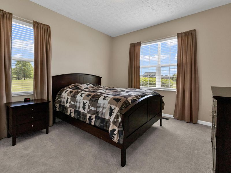 14396 Blamer Road , Johnstown, OH 43031 Photo 27