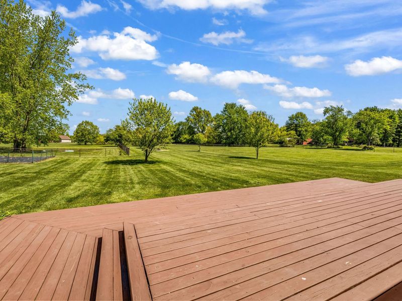 14396 Blamer Road , Johnstown, OH 43031 Photo 37