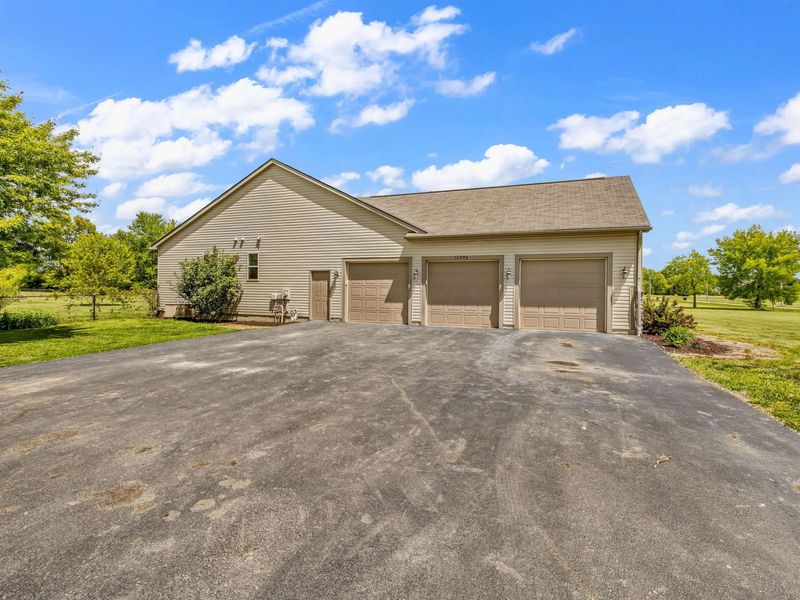 14396 Blamer Road , Johnstown, OH 43031 Photo 40