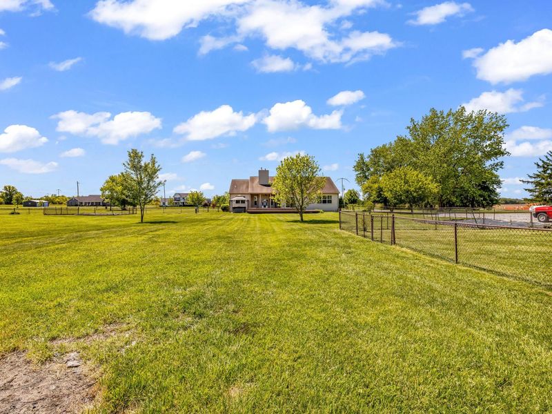 14396 Blamer Road , Johnstown, OH 43031 Photo 42