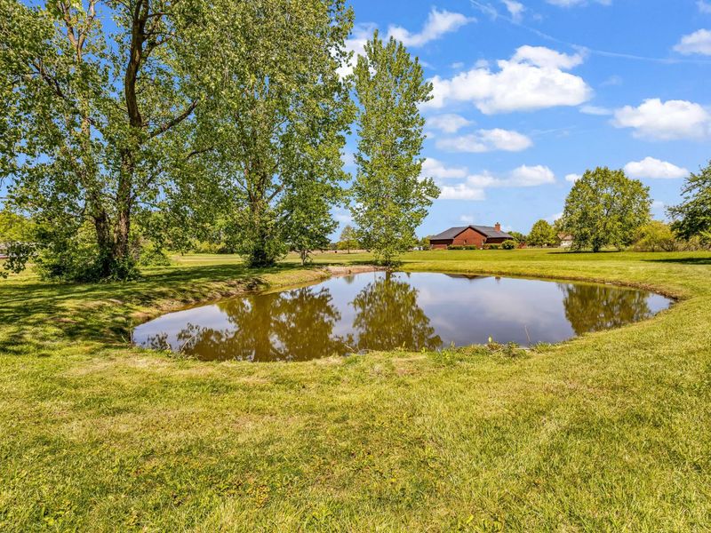 14396 Blamer Road , Johnstown, OH 43031 Photo 43