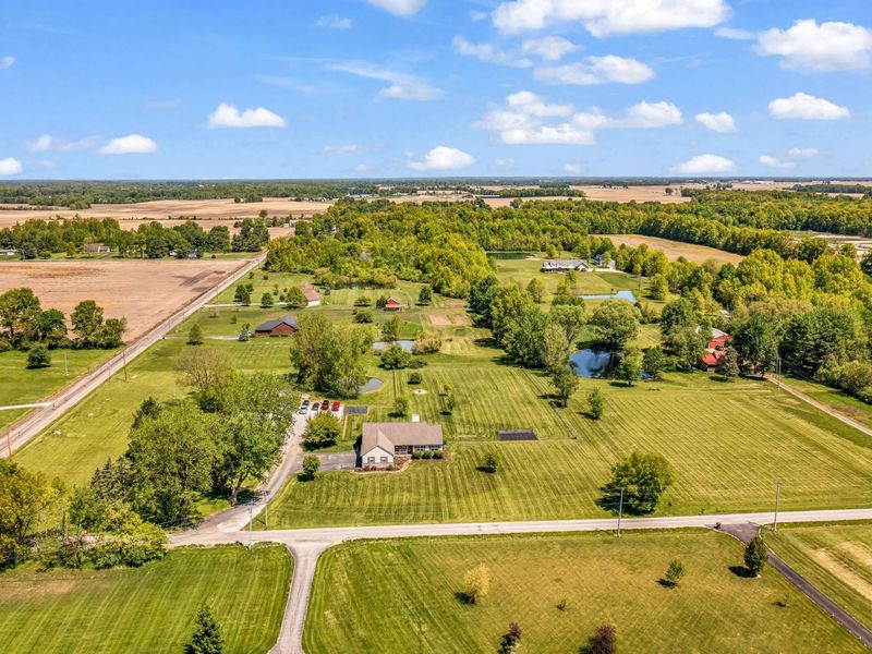 14396 Blamer Road , Johnstown, OH 43031 Photo 44