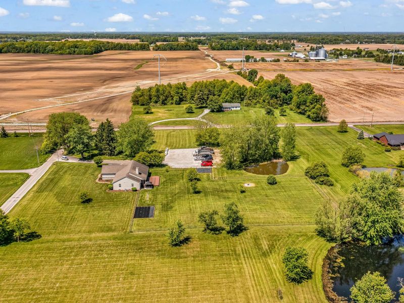 14396 Blamer Road , Johnstown, OH 43031 Photo 45