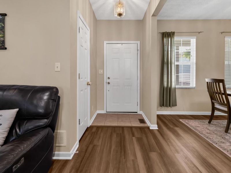14396 Blamer Road , Johnstown, OH 43031 Photo 5
