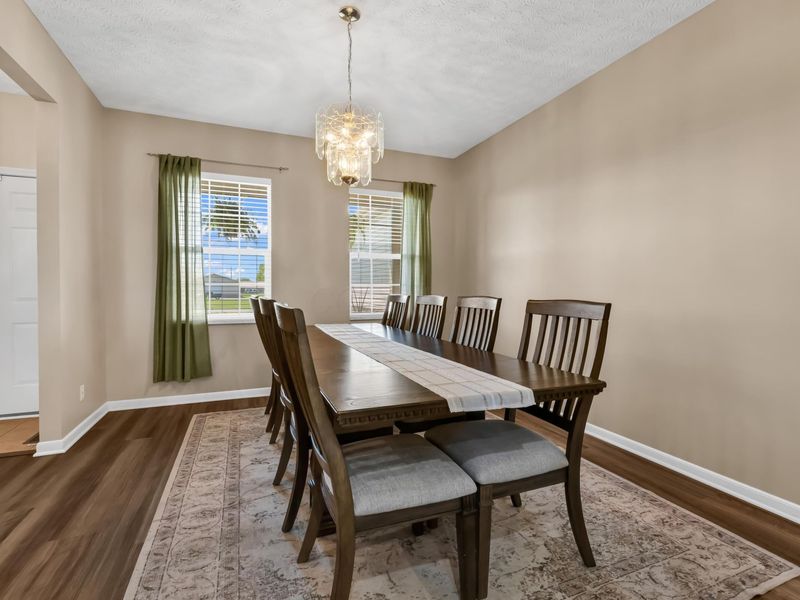 14396 Blamer Road , Johnstown, OH 43031 Photo 7
