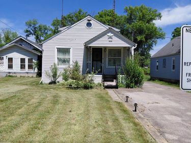 1258 Hart Road , Columbus, OH 43223