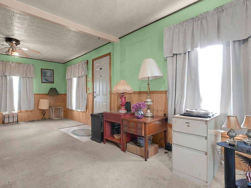 1258 Hart Road , Columbus, OH 43223 Photo 11