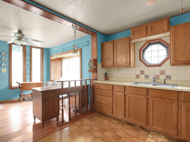 1258 Hart Road , Columbus, OH 43223 Photo 13