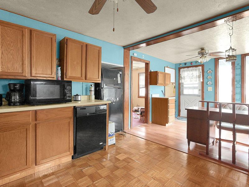 1258 Hart Road , Columbus, OH 43223 Photo 14