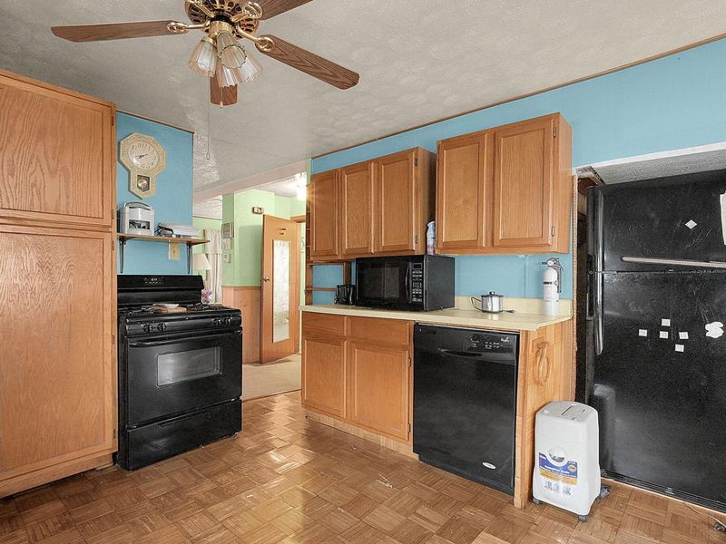 1258 Hart Road , Columbus, OH 43223 Photo 16