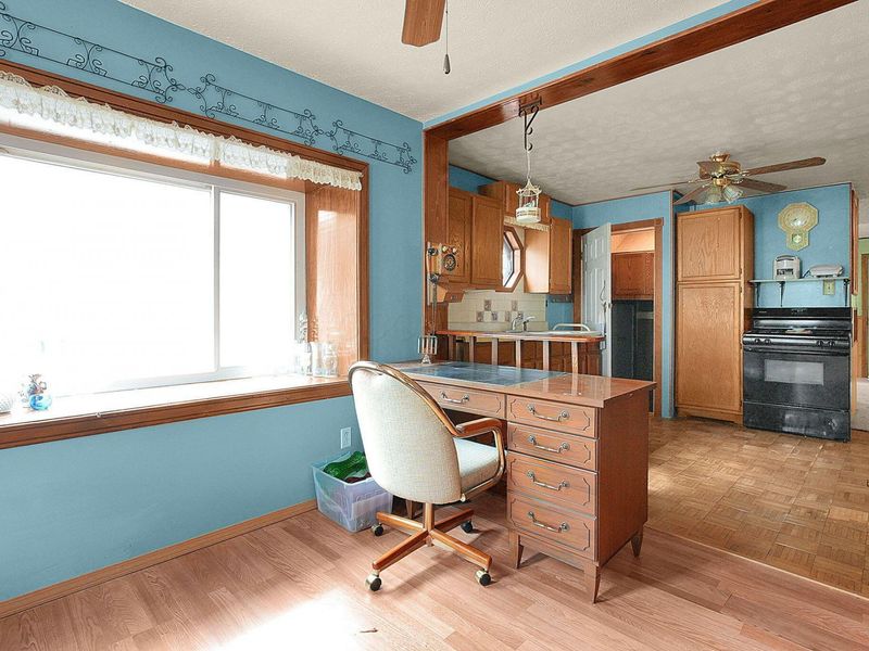 1258 Hart Road , Columbus, OH 43223 Photo 17