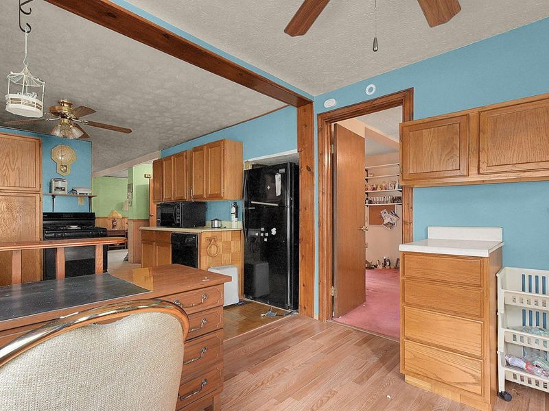 1258 Hart Road , Columbus, OH 43223 Photo 18