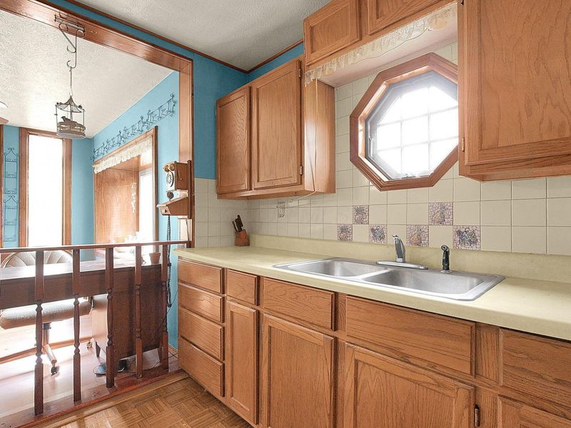 1258 Hart Road , Columbus, OH 43223 Photo 19